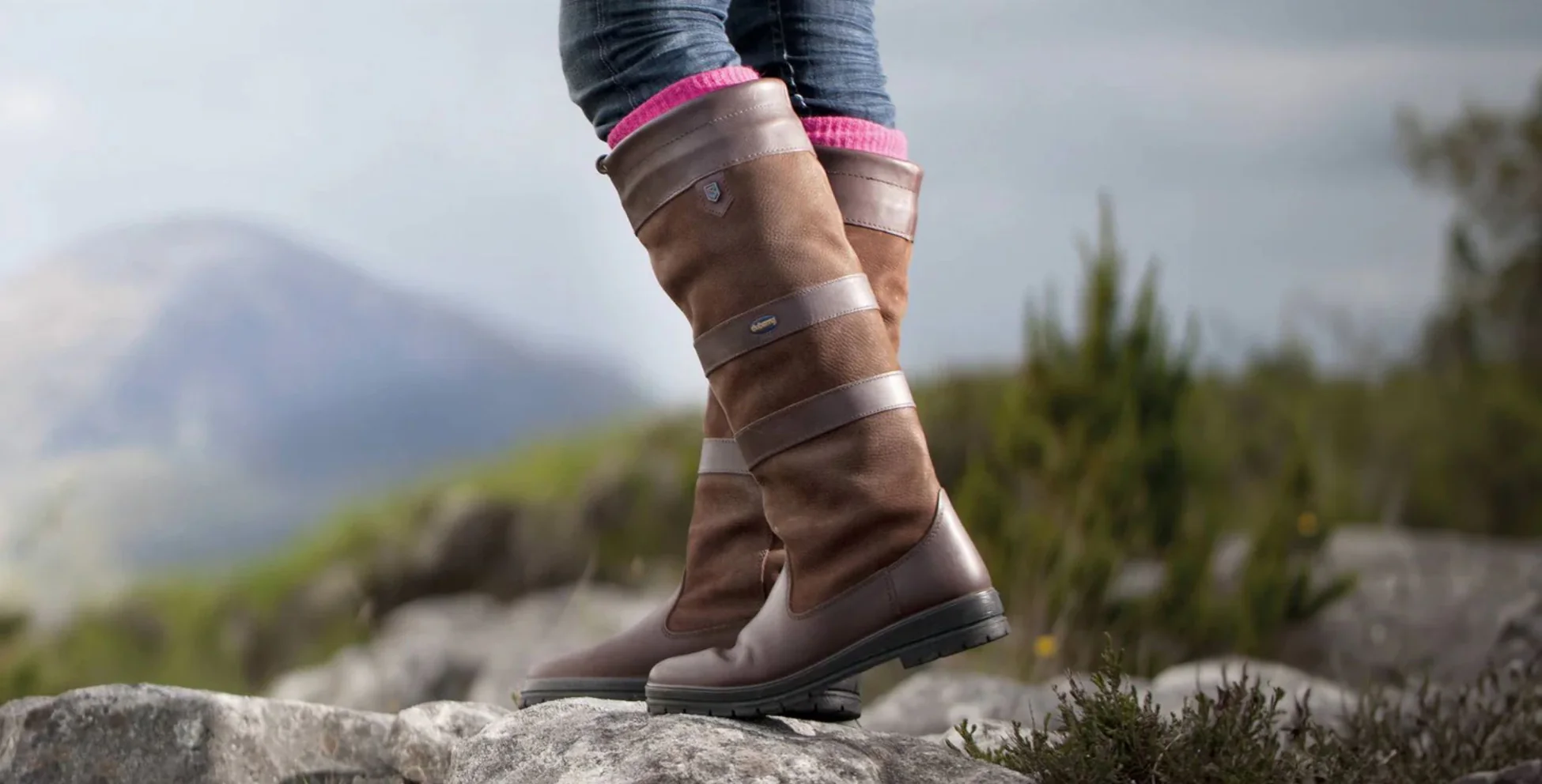 Welcome to Our Store