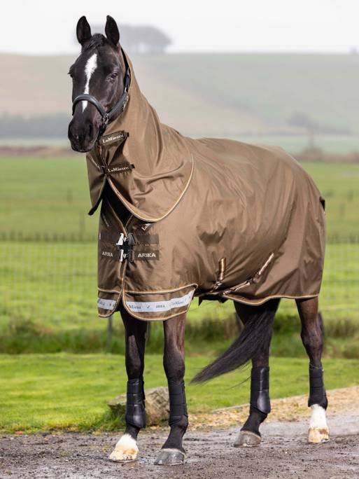 Sale Horsewear Rugs